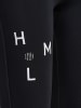 Hummel Hummel Leggings Hmlactive Multisport Damen in BLACK