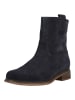 Gabor Stiefelette in Dunkelblau