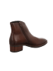 Gabor Stiefelette in braun