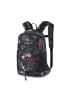 Dakine Rucksack tropic dusk