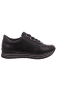 remonte Lowtop-Sneaker in schwarz
