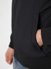 Barbour Jacke Royston in marine