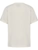 Hummel Hummel T-Shirt S/S Hmlunity Jungen in MARSHMALLOW