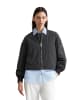 Marc O'Polo Aviator-Blouson regular in M888