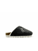 thies Sneaker für Damen in grau