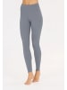 Athlecia Tights für Damen in uni