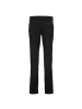 Maier Sports Outdoorhose FUNKTIONSHOSE HELGA SLIM in Dunkelblau
