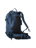 FJÄLLRÄVEN Bergtagen 30 S-M Wanderrucksack 53 cm in mountain blue