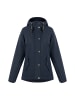 usha BLUE LABEL Winterjacke in Marine