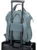 Pacsafe Laptoprucksack Citysafe CX Backpack in Fresh Mint