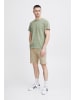BLEND Jeansshorts BHDenim Jogg shorts in Beige