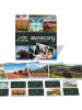 Ravensburger Ravensburger memory® Collector's memory® Lost Places in bunt