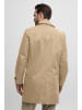 FQ1924 Trenchcoat FQGunnar in Beige