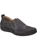 Josef Seibel Halbschuh Fergey 49 in grau