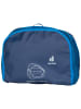 Deuter Sporttasche Duffel Pro 60 in Neptune/Nightblue