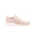 Skechers Sneaker für Damen in gold