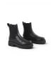 Apple of Eden Stiefel AOECONNY in BLACK