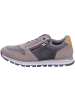 rieker Sneaker Low in braun