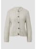s.Oliver Strickjacke in 04X3_creme