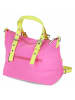 SURI FREY Handtasche X ALEXANDER in Pink