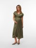 Vero Moda Kleid in Kalamata 1