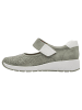 Jana Sneaker in SAGE