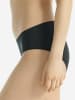 adidas Hipster Sport Active Seamless - Packaged Panties in schwarz, braun, rose