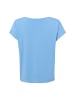 s.Oliver s.Oliver in hellblau