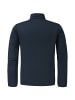 Schöffel Fleece Jacket Svardalen M in Blau303