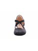 Think! Komfort Pumps für Damen in schwarz