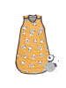 Babyschlafsack, 1.0 TOG in Gold