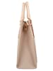 Bugatti Handtasche ELLA in beige