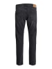 Jack & Jones Jeans 'Chris Cooper' in schwarz