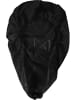 Normani Outdoor Sports Rucksack-Regenüberzug für 100-130 Liter Raincover in Schwarz