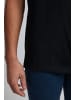 11 Project T-Shirt PRMads in Schwarz