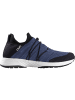 UYN Schuhe FREE FLOW TUNE in Marine
