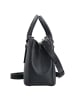 Valentino Bags Zero Re - Henkeltasche 28 cm (blu notte) in blu notte