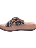 s.Oliver Pantoletten in LEOPARD