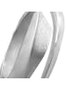 SilberDream Silberring 925 Sterling Silber Größe 52 (16,6)