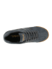 Gola Sneaker low Harrier in Grau