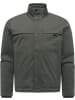 ragwear Outdoorjacke Dunore Y in Dark Olive