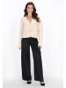 faina Women Cardigan in cream