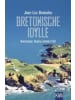 Kiepenheuer & Witsch Buch - Bretonische Idylle
