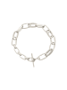 Elli Armband 925 Sterling Silber in Silber