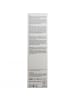 Cosrx COSRX AHA 7 Whitehead Power Liquid