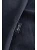 JOOP! Shirt in dunkel-blau