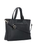 Gabor Francis Handtasche 36.5 cm in black