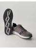 WALDLÄUFER Sneaker low in Grau