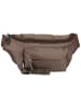 Mandarina Duck Gürteltasche MD20 QMMM1 in Mole