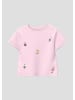 s.Oliver T-Shirt in 4117_rosa